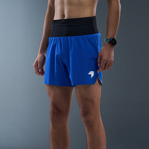 Nedao Men's Storage Running Shorts PowerPouch (7" Inseam) 2025-Running Shorts-NEDAO-Malaysia-Singapore-Australia-Hong Kong-Philippines-Indonesia-Bigbigplace.com