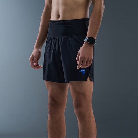 Nedao Men's Storage Running Shorts PowerPouch (7" Inseam) 2025-Running Shorts-NEDAO-Malaysia-Singapore-Australia-Hong Kong-Philippines-Indonesia-Bigbigplace.com