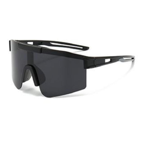 OTW+ 3049X Sunglasses-Sunglasses-BigBigPlace-Malaysia-Singapore-Australia-Hong Kong-Philippines-Indonesia-Bigbigplace.com