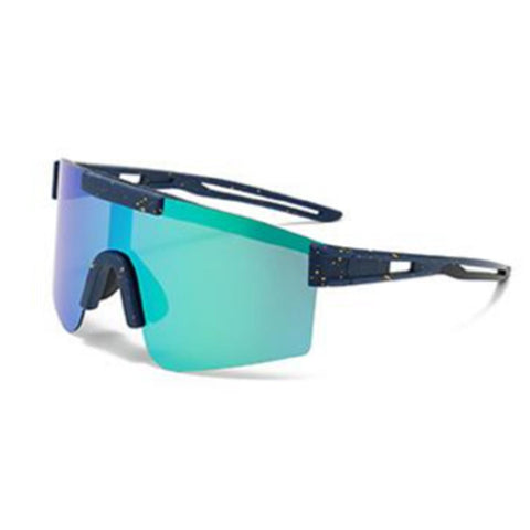 OTW+ 3049X Sunglasses-Sunglasses-BigBigPlace-Malaysia-Singapore-Australia-Hong Kong-Philippines-Indonesia-Bigbigplace.com