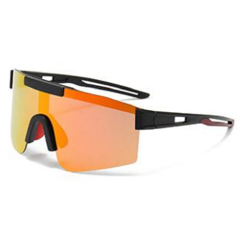 OTW+ 3049X Sunglasses-Sunglasses-BigBigPlace-Malaysia-Singapore-Australia-Hong Kong-Philippines-Indonesia-Bigbigplace.com