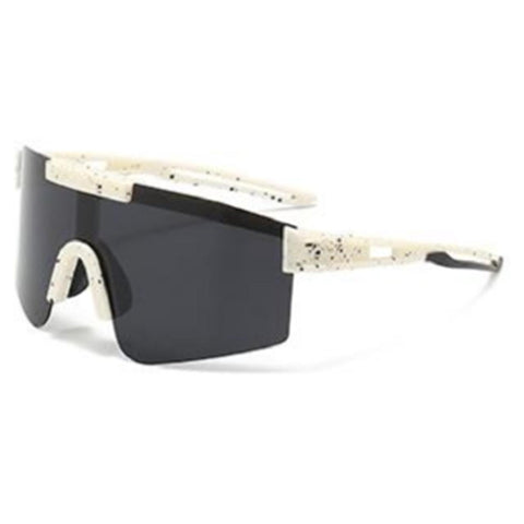 OTW+ 3049X Sunglasses-Sunglasses-BigBigPlace-Malaysia-Singapore-Australia-Hong Kong-Philippines-Indonesia-Bigbigplace.com