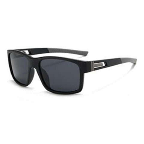 OTW+ 3050X Sunglasses-Sunglasses-BigBigPlace-Malaysia-Singapore-Australia-Hong Kong-Philippines-Indonesia-Bigbigplace.com