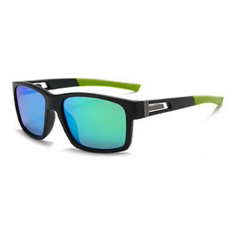 OTW+ 3050X Sunglasses-Sunglasses-BigBigPlace-Malaysia-Singapore-Australia-Hong Kong-Philippines-Indonesia-Bigbigplace.com