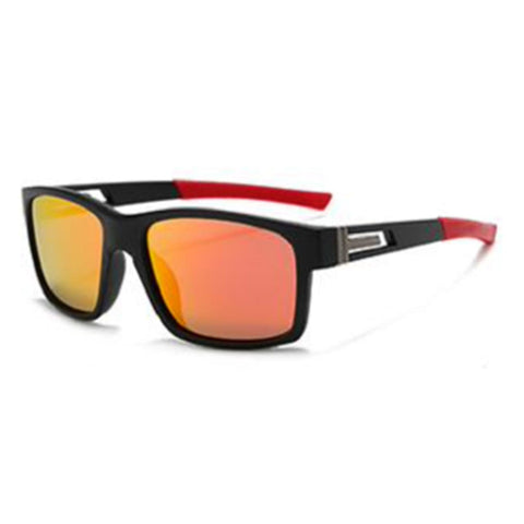 OTW+ 3050X Sunglasses-Sunglasses-BigBigPlace-Malaysia-Singapore-Australia-Hong Kong-Philippines-Indonesia-Bigbigplace.com