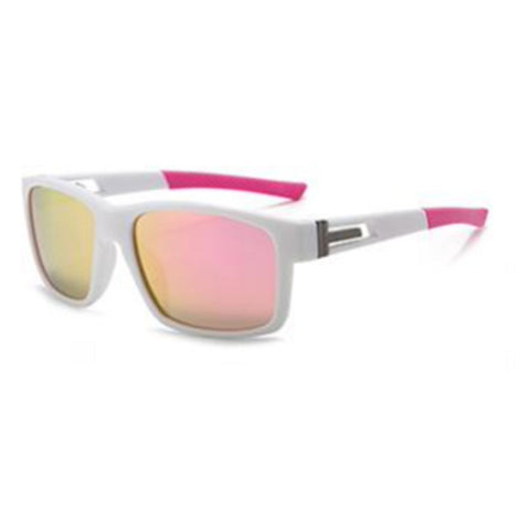 OTW+ 3050X Sunglasses-Sunglasses-BigBigPlace-Malaysia-Singapore-Australia-Hong Kong-Philippines-Indonesia-Bigbigplace.com
