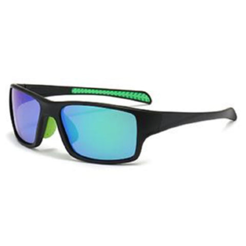OTW+ 3057X Sunglasses-Sunglasses-BigBigPlace-Malaysia-Singapore-Australia-Hong Kong-Philippines-Indonesia-Bigbigplace.com