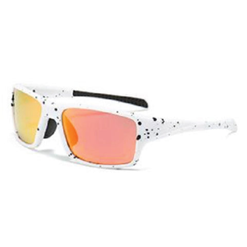 OTW+ 3057X Sunglasses-Sunglasses-BigBigPlace-Malaysia-Singapore-Australia-Hong Kong-Philippines-Indonesia-Bigbigplace.com