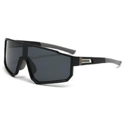 OTW+ 3058X Sunglasses-Sunglasses-BigBigPlace-Malaysia-Singapore-Australia-Hong Kong-Philippines-Indonesia-Bigbigplace.com