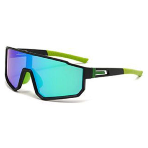 OTW+ 3058X Sunglasses-Sunglasses-BigBigPlace-Malaysia-Singapore-Australia-Hong Kong-Philippines-Indonesia-Bigbigplace.com