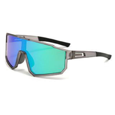 OTW+ 3058X Sunglasses-Sunglasses-BigBigPlace-Malaysia-Singapore-Australia-Hong Kong-Philippines-Indonesia-Bigbigplace.com