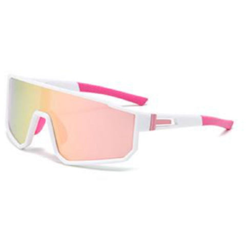 OTW+ 3058X Sunglasses-Sunglasses-BigBigPlace-Malaysia-Singapore-Australia-Hong Kong-Philippines-Indonesia-Bigbigplace.com