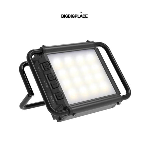 Claymore Ultra 3.0 Rechargeable Area Light-Lantern-Claymore-Malaysia-Singapore-Australia-Hong Kong-Philippines-Indonesia-Bigbigplace.com