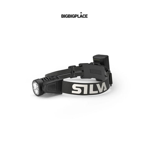 Silva Free 3000 S Headlamp-Headlamp-Silva-Malaysia-Singapore-Australia-Hong Kong-Philippines-Indonesia-Bigbigplace.com