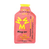 Mag-on Energy Gel for Sports-Nutrition Gel-Mag-On-Malaysia-Singapore-Australia-Hong Kong-Philippines-Indonesia-Bigbigplace.com