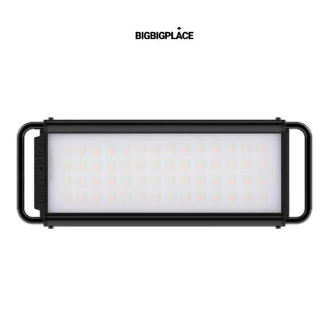 Claymore Ultra 3.0 Rechargeable Area Light-Lantern-Claymore-Malaysia-Singapore-Australia-Hong Kong-Philippines-Indonesia-Bigbigplace.com