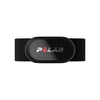 POLAR H10 Heart Rate Sensor (Black)-Polar Watch-Polar-Malaysia-Singapore-Australia-Hong Kong-Philippines-Indonesia-Bigbigplace.com
