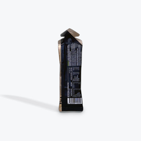 FIXX Crampfix QuickFix Shots 20ml-Electrolytes-Fixx Nutrition-Malaysia-Singapore-Australia-Hong Kong-Philippines-Indonesia-Bigbigplace.com