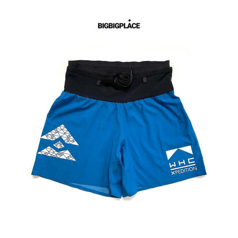 T8 Men's Sherpa Shorts v2 WHC-Shorts-T8 Run-Malaysia-Singapore-Australia-Hong Kong-Philippines-Indonesia-Bigbigplace.com