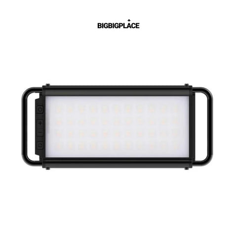 Claymore Ultra 3.0 Rechargeable Area Light-Lantern-Claymore-Malaysia-Singapore-Australia-Hong Kong-Philippines-Indonesia-Bigbigplace.com