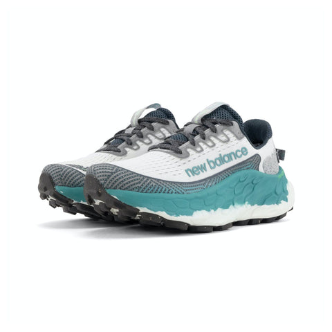 New Balance Women's Fresh Foam X More Trail v3 (Reflection with faded teal)-Running Shoe-New Balance-Malaysia-Singapore-Australia-Hong Kong-Philippines-Indonesia-Bigbigplace.com