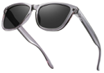 OTW+ 3332X Sunglasses-Sunglasses-BigBigPlace-Malaysia-Singapore-Australia-Hong Kong-Philippines-Indonesia-Bigbigplace.com