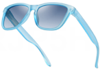 OTW+ 3332X Sunglasses-Sunglasses-BigBigPlace-Malaysia-Singapore-Australia-Hong Kong-Philippines-Indonesia-Bigbigplace.com