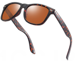 OTW+ 3332X Sunglasses-Sunglasses-BigBigPlace-Malaysia-Singapore-Australia-Hong Kong-Philippines-Indonesia-Bigbigplace.com