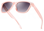 OTW+ 3332X Sunglasses-Sunglasses-BigBigPlace-Malaysia-Singapore-Australia-Hong Kong-Philippines-Indonesia-Bigbigplace.com