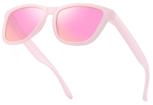 OTW+ 3332X Sunglasses-Sunglasses-BigBigPlace-Malaysia-Singapore-Australia-Hong Kong-Philippines-Indonesia-Bigbigplace.com