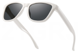 OTW+ 3332X Sunglasses-Sunglasses-BigBigPlace-Malaysia-Singapore-Australia-Hong Kong-Philippines-Indonesia-Bigbigplace.com