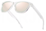 OTW+ 3332X Sunglasses-Sunglasses-BigBigPlace-Malaysia-Singapore-Australia-Hong Kong-Philippines-Indonesia-Bigbigplace.com