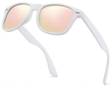 OTW+ 3332X Sunglasses-Sunglasses-BigBigPlace-Malaysia-Singapore-Australia-Hong Kong-Philippines-Indonesia-Bigbigplace.com