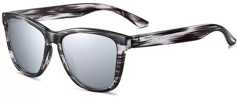 OTW+ 3382X Sunglasses-Sunglasses-BigBigPlace-Malaysia-Singapore-Australia-Hong Kong-Philippines-Indonesia-Bigbigplace.com
