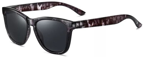 OTW+ 3382X Sunglasses-Sunglasses-BigBigPlace-Malaysia-Singapore-Australia-Hong Kong-Philippines-Indonesia-Bigbigplace.com