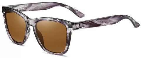 OTW+ 3382X Sunglasses-Sunglasses-BigBigPlace-Malaysia-Singapore-Australia-Hong Kong-Philippines-Indonesia-Bigbigplace.com