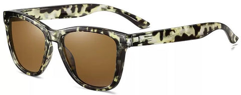 OTW+ 3382X Sunglasses-Sunglasses-BigBigPlace-Malaysia-Singapore-Australia-Hong Kong-Philippines-Indonesia-Bigbigplace.com
