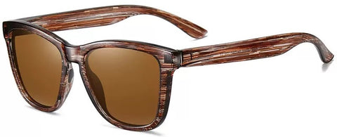 OTW+ 3382X Sunglasses-Sunglasses-BigBigPlace-Malaysia-Singapore-Australia-Hong Kong-Philippines-Indonesia-Bigbigplace.com