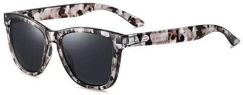 OTW+ 3382X Sunglasses-Sunglasses-BigBigPlace-Malaysia-Singapore-Australia-Hong Kong-Philippines-Indonesia-Bigbigplace.com