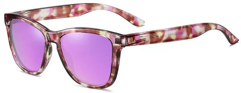 OTW+ 3382X Sunglasses-Sunglasses-BigBigPlace-Malaysia-Singapore-Australia-Hong Kong-Philippines-Indonesia-Bigbigplace.com