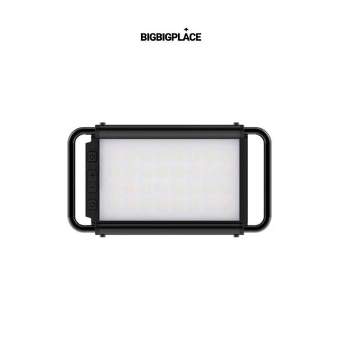 Claymore Ultra 3.0 Rechargeable Area Light-Lantern-Claymore-Malaysia-Singapore-Australia-Hong Kong-Philippines-Indonesia-Bigbigplace.com