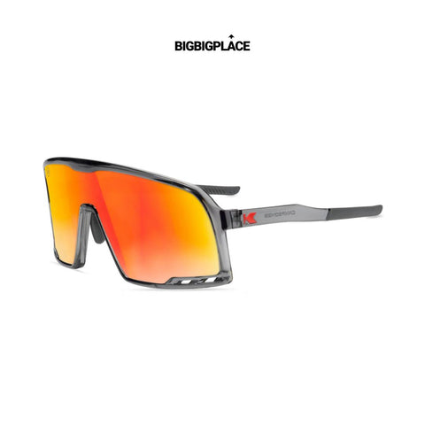 Knockaround Campeones Sunglasses - Magma-Campeones-Knockaround-Malaysia-Singapore-Australia-Hong Kong-Philippines-Indonesia-Bigbigplace.com