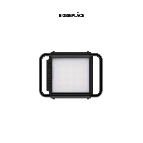 Claymore Ultra 3.0 Rechargeable Area Light-Lantern-Claymore-Malaysia-Singapore-Australia-Hong Kong-Philippines-Indonesia-Bigbigplace.com
