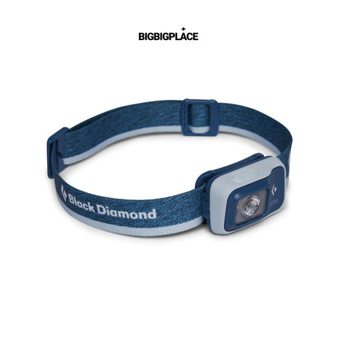 Black Diamond Astro 300 Headlamp-Headlamp-Black Diamond-Malaysia-Singapore-Australia-Hong Kong-Philippines-Indonesia-Bigbigplace.com