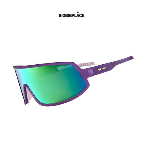 Goodr Wrap Gs Sports Sunglasses - Look Ma, No Hands!-Wrap Gs-Goodr-Malaysia-Singapore-Australia-Hong Kong-Philippines-Indonesia-Bigbigplace.com