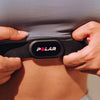 POLAR H10 Heart Rate Sensor (Black)-Polar Watch-Polar-Malaysia-Singapore-Australia-Hong Kong-Philippines-Indonesia-Bigbigplace.com