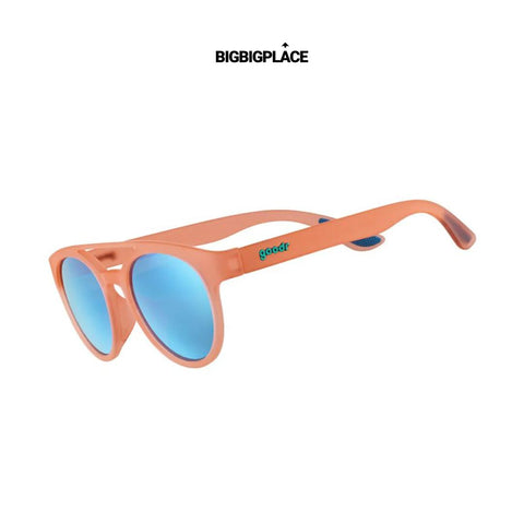 Goodr PHGs Sports Sunglasses - Stay Fly, Ornithologists-PHGs-Goodr-Malaysia-Singapore-Australia-Hong Kong-Philippines-Indonesia-Bigbigplace.com