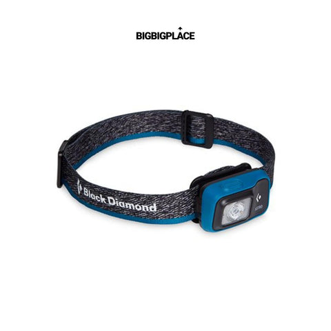 Black Diamond Astro 300 Headlamp-Headlamp-Black Diamond-Malaysia-Singapore-Australia-Hong Kong-Philippines-Indonesia-Bigbigplace.com