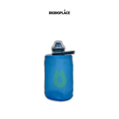 Hydrapak Stow Bottle 350ml-Bottles-Hydrapak-Malaysia-Singapore-Australia-Hong Kong-Philippines-Indonesia-Bigbigplace.com