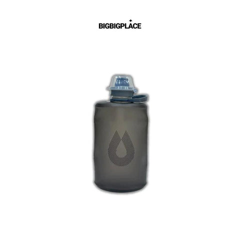 Hydrapak Stow Bottle 350ml-Bottles-Hydrapak-Malaysia-Singapore-Australia-Hong Kong-Philippines-Indonesia-Bigbigplace.com